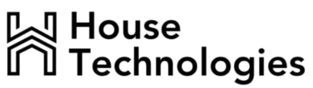 House Technologies